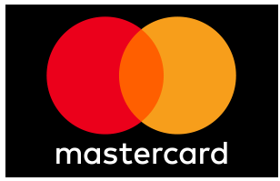 MASTERCARD