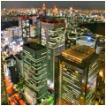 Shinjuku